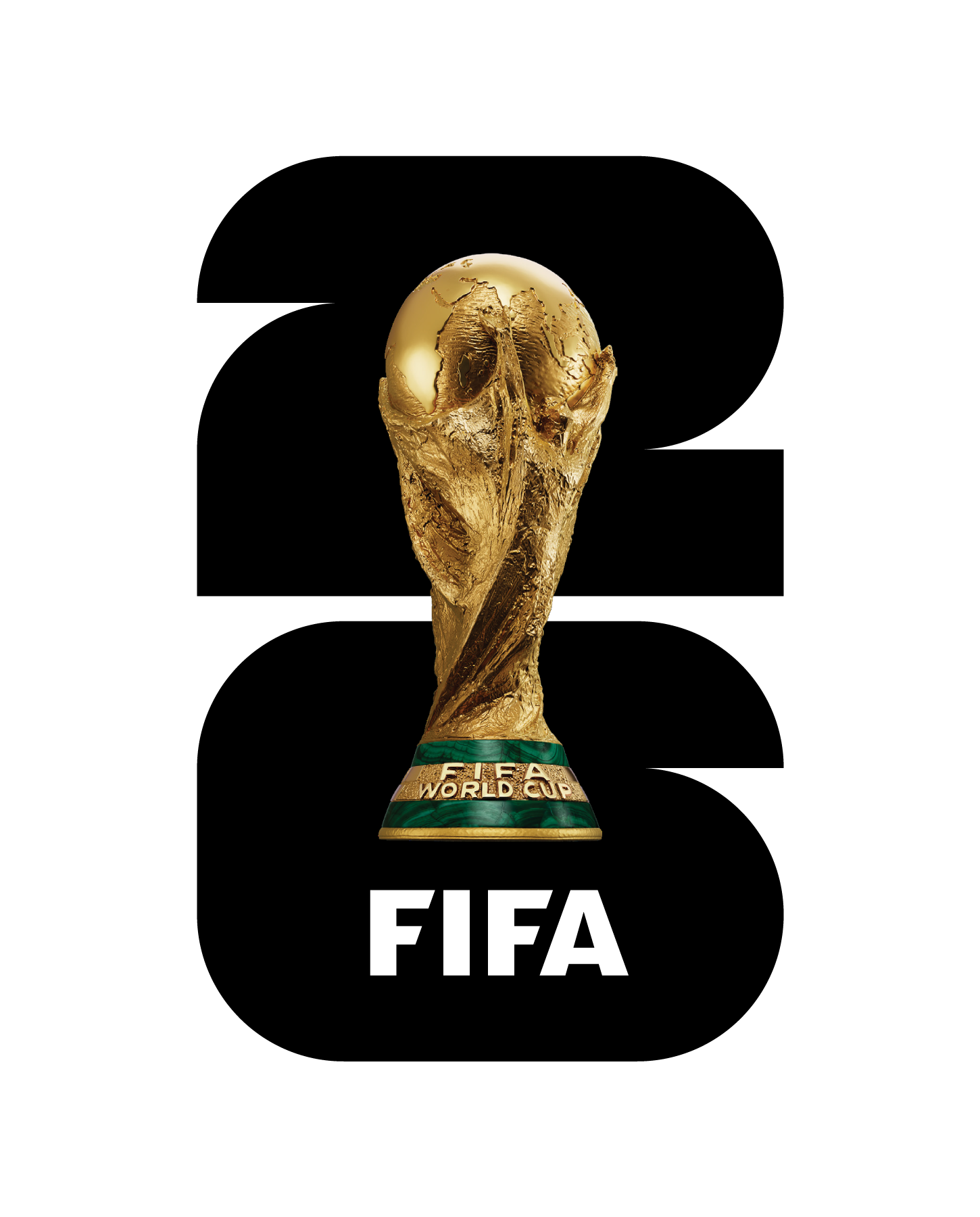 2026 FIFA World Cup